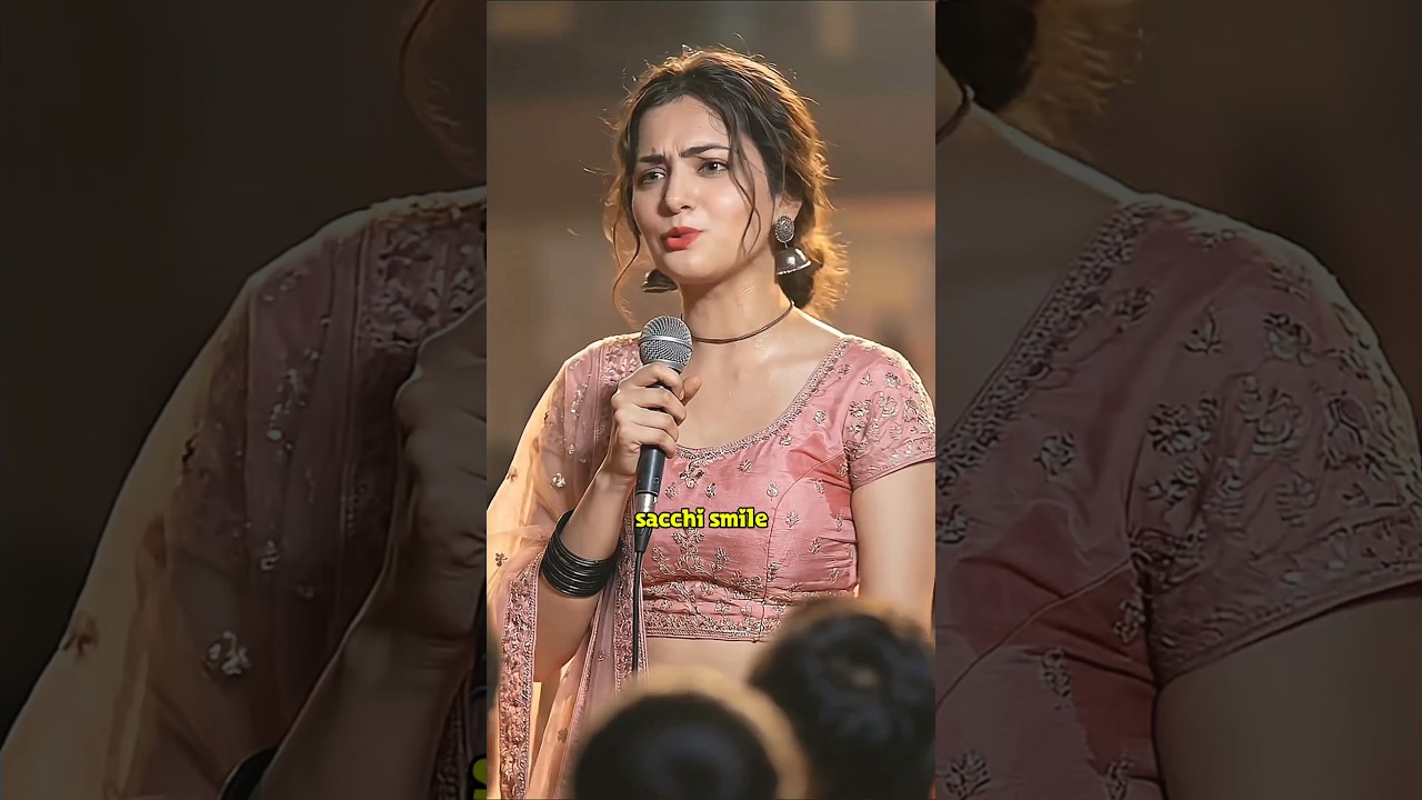 एक कैदी कीसुहागरात मेरा वाला कैदी है तुम्हारा वाला जेल #comedy  #comedyshorts #shortvideos#bollywood