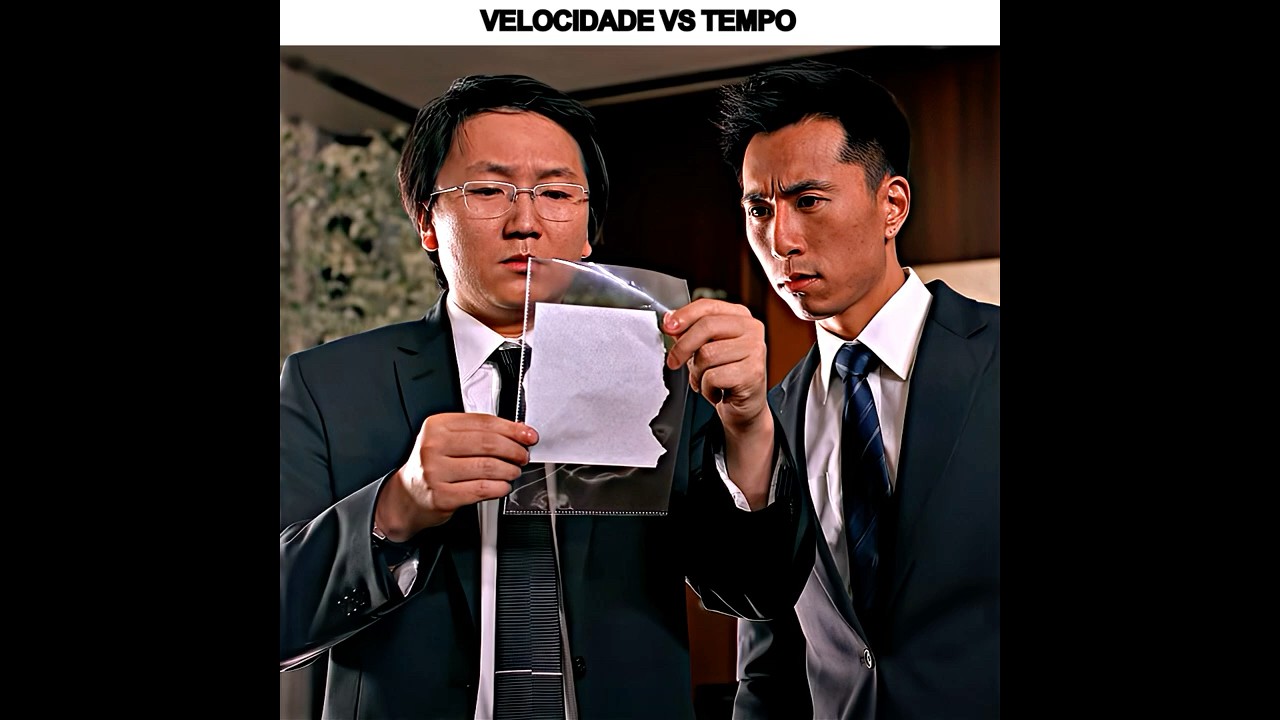 “Qual deles é mais útil ? “ #movie #heroes