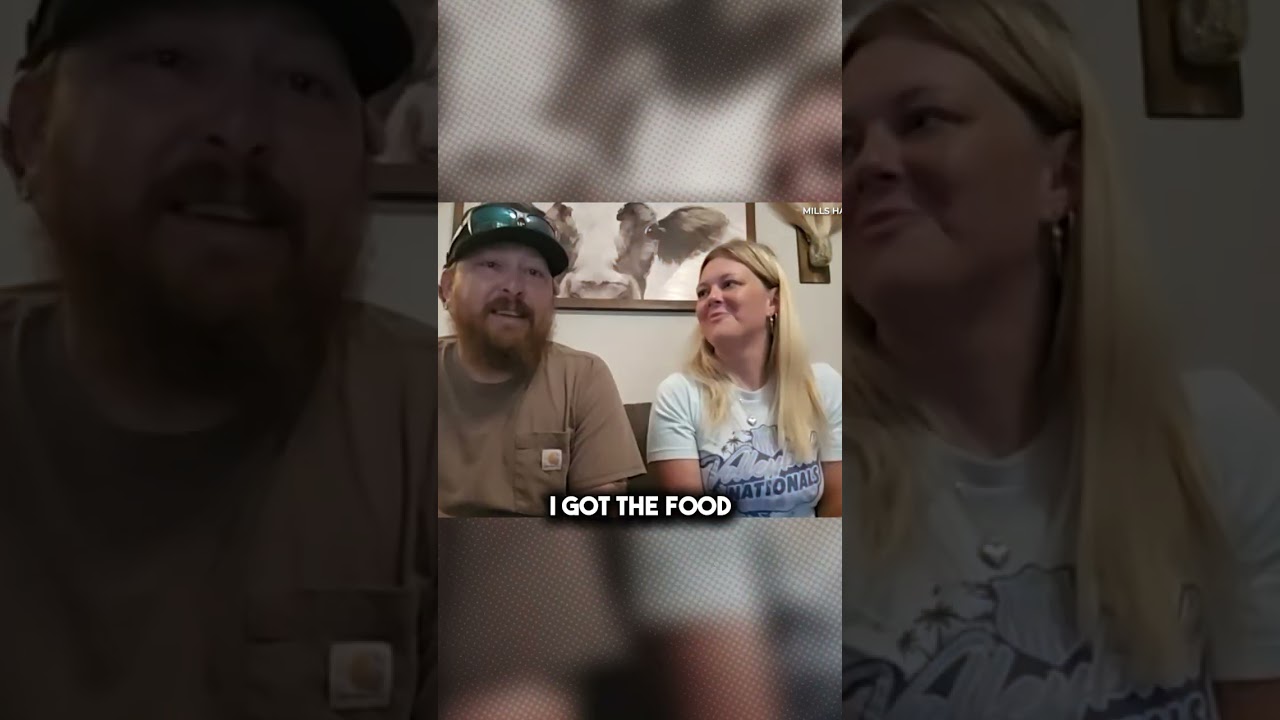 Ring Camera Footage Reveals Unusual Activity Days Before Elena Moore’s Disappearance