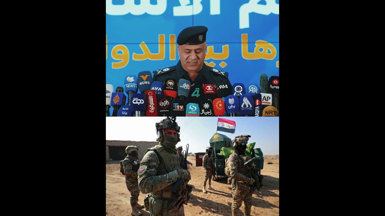 وزارة الداخلية: إغلاق 71 مقرًا وهميًا، كانت تدّعي الصلة بهيئة الحـ ـشـ،ـد.