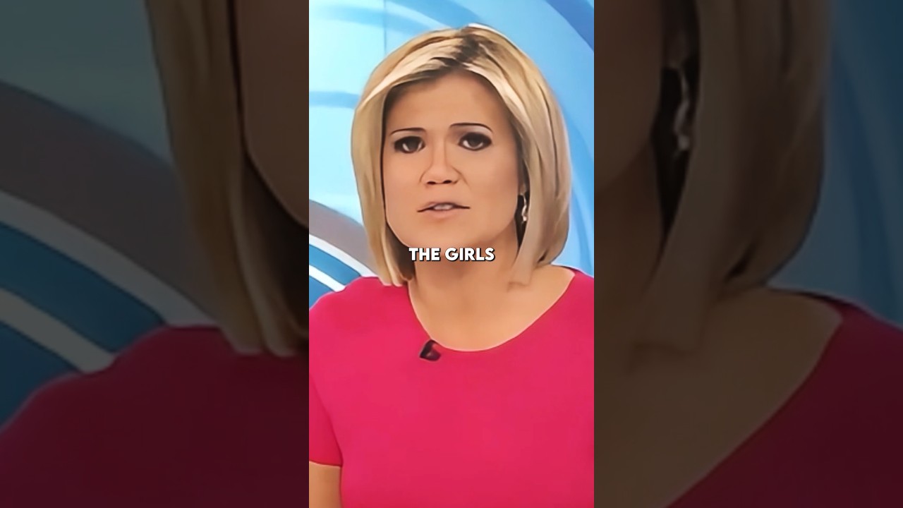 Joe Rogan REACTS To An Australian Man Destroying The Equal Pay Argument - Published by Civic Doctrine