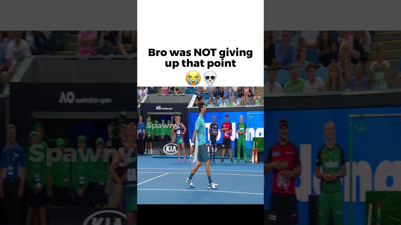 Bruh 💀✌️