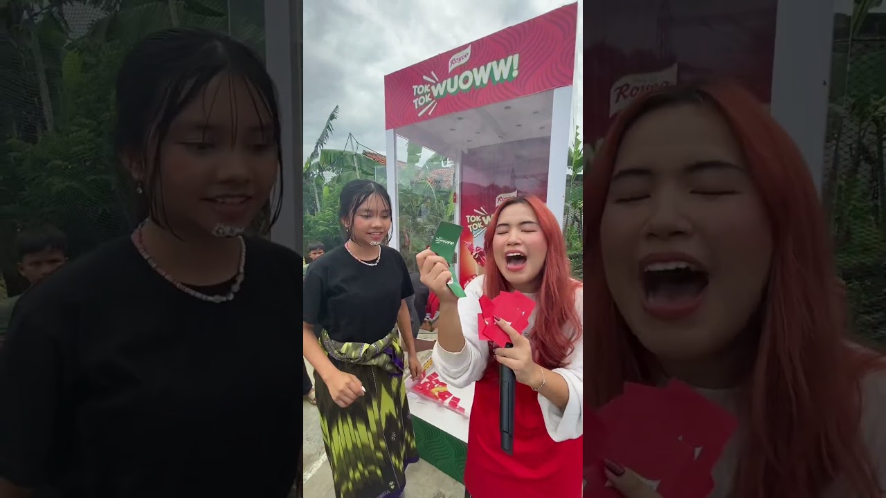 dapet ayam buat mak w lagi bapak orangtua fyp foryou