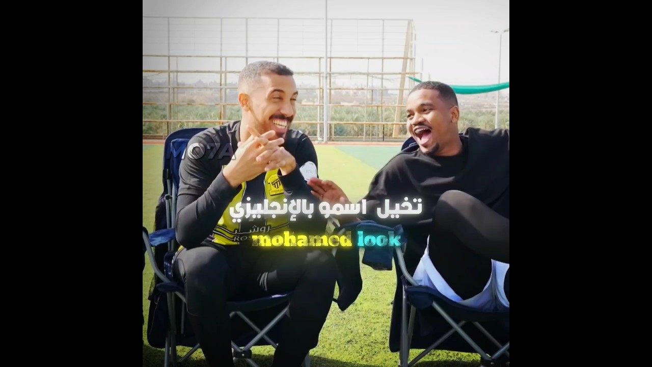 قصف جبهات 😂🔥 #تصميم #باور #شونق #shongxbong #ترند #ترند_تيك_توك