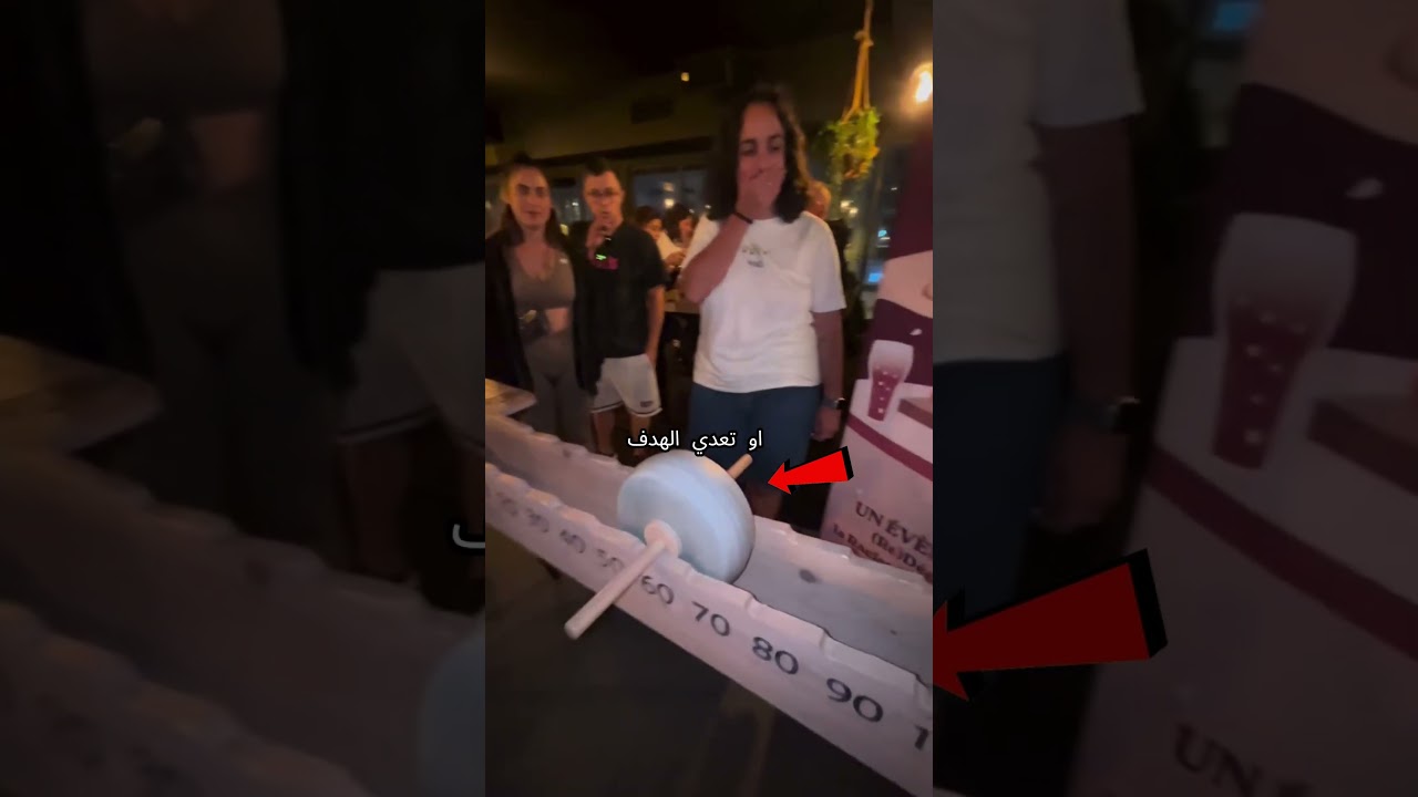 ٩٩٪ يفشلون لأنهم يستخدمون القوة… لكن طريقتها البسيطة غيّرت النتيجة