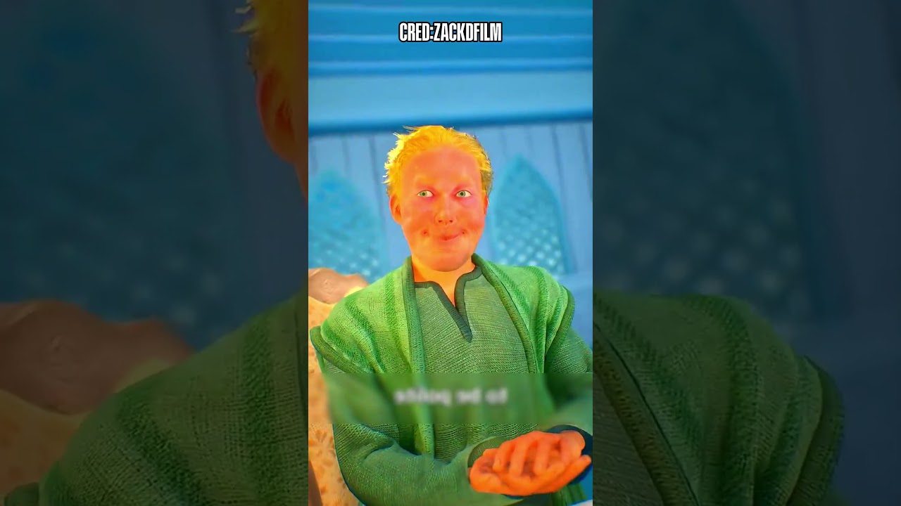 Nunca segure urina na bexiga!!😱