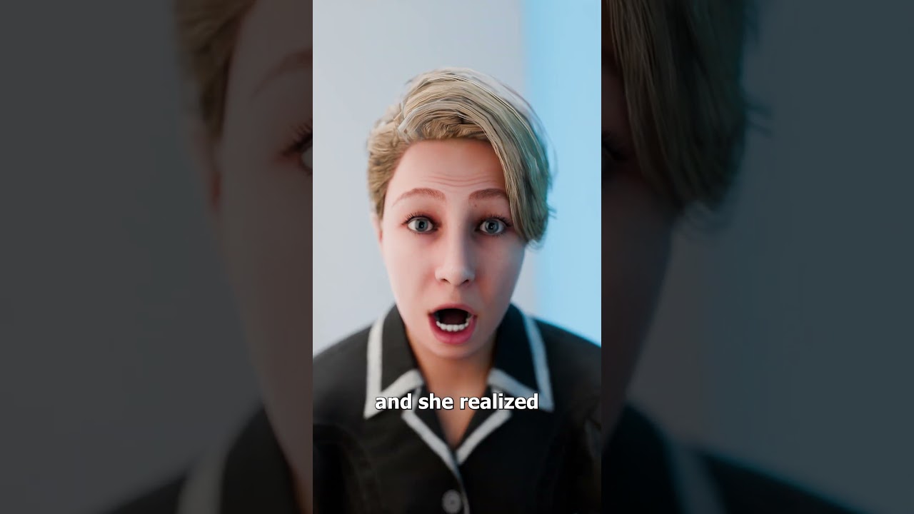 Baby Falls Into A Heating Vent 😱 - Published by Zack D. Films