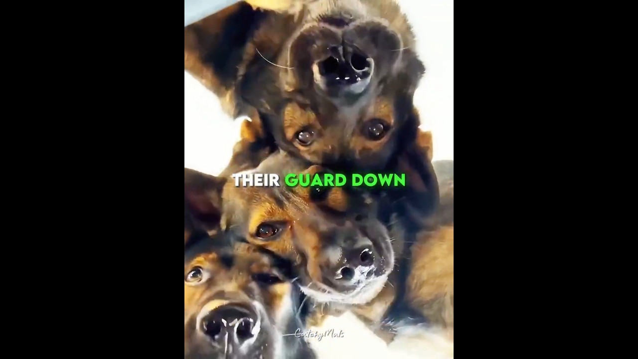 #gugugaga