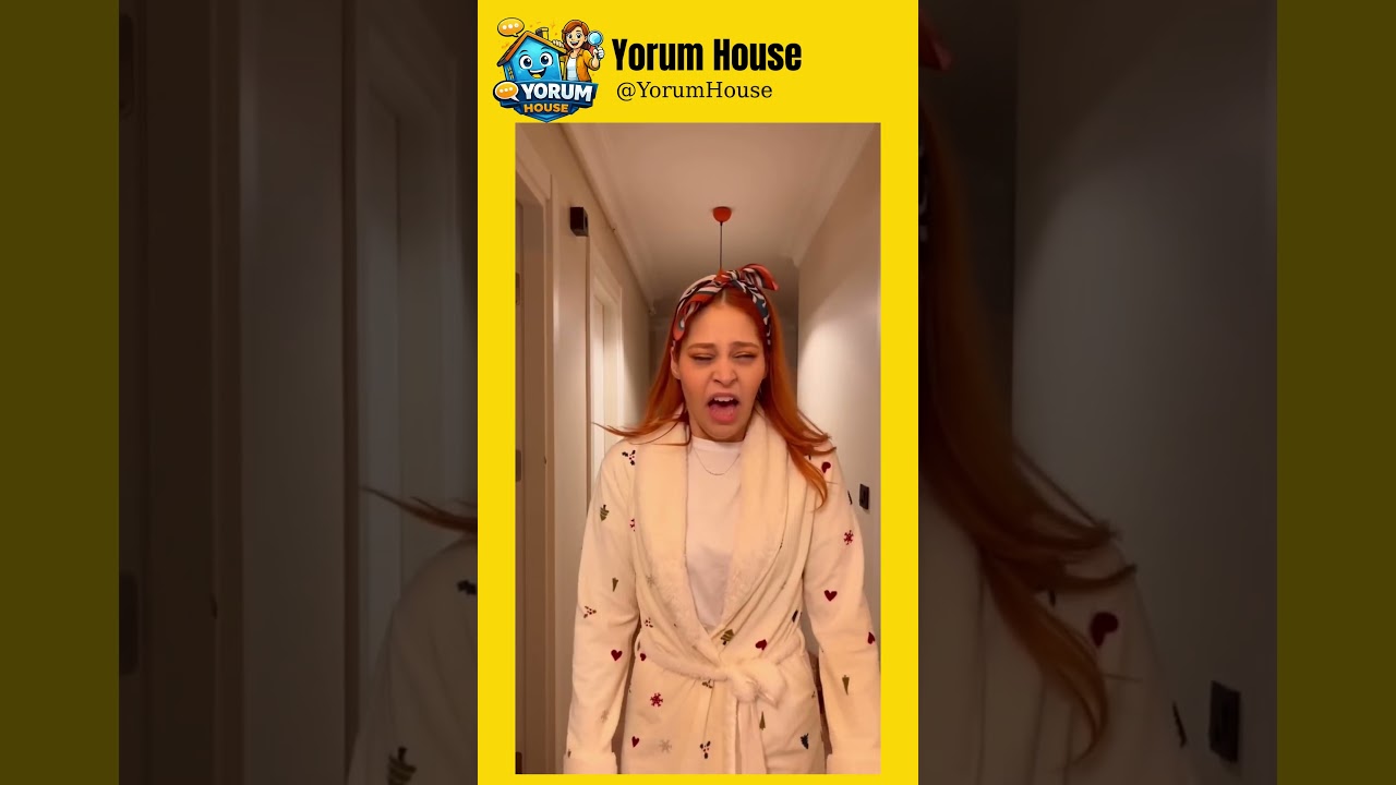 Regl günlüğü En iyi cevaplar Part1 🤣​😀​ IG:macbethinladysi #komikyorumlar