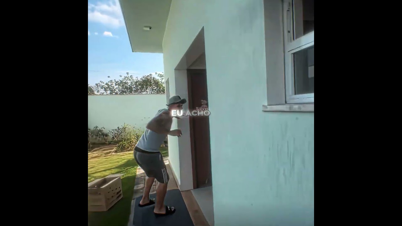 Leozinho Prime, Parte 09! 🤯🔥#leozin077 #emillyvickof #shortsviral #edit #void