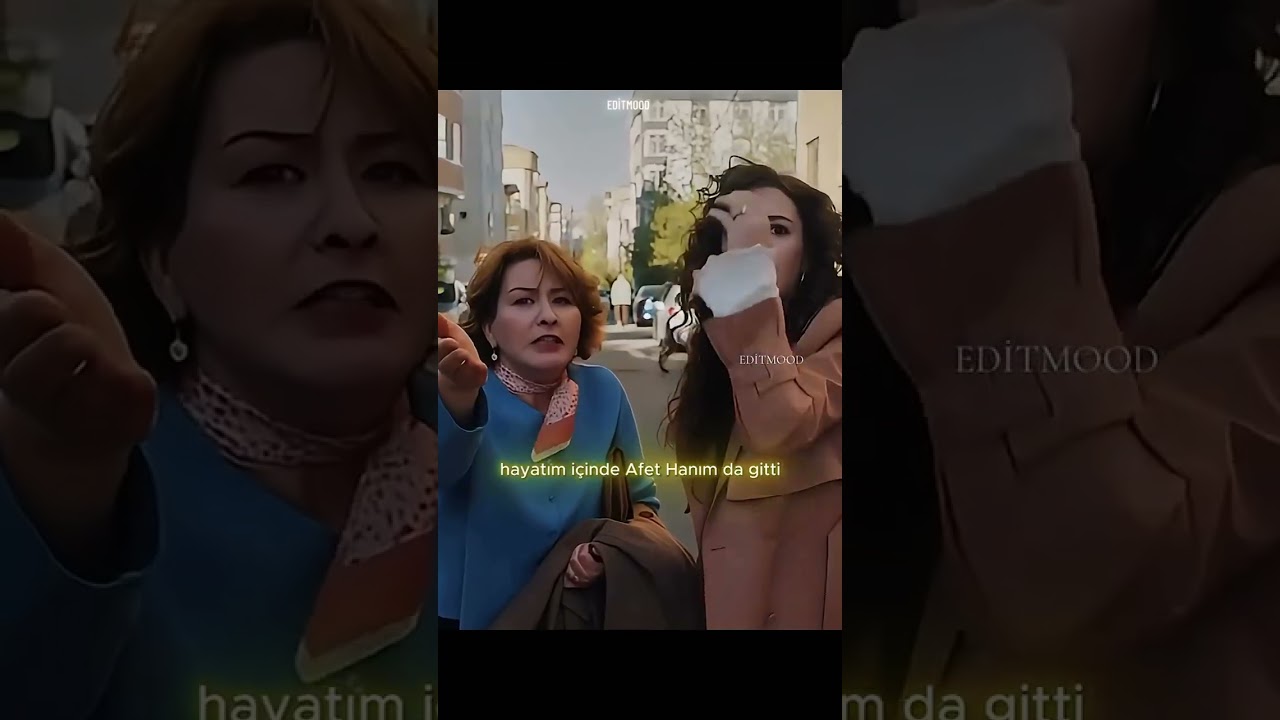 babaannem da çalındı 😂😂 #kesfet #ytdayibenionecikarnolur #keşfet #keşfetedüş #keşfetbeniöneçıkar