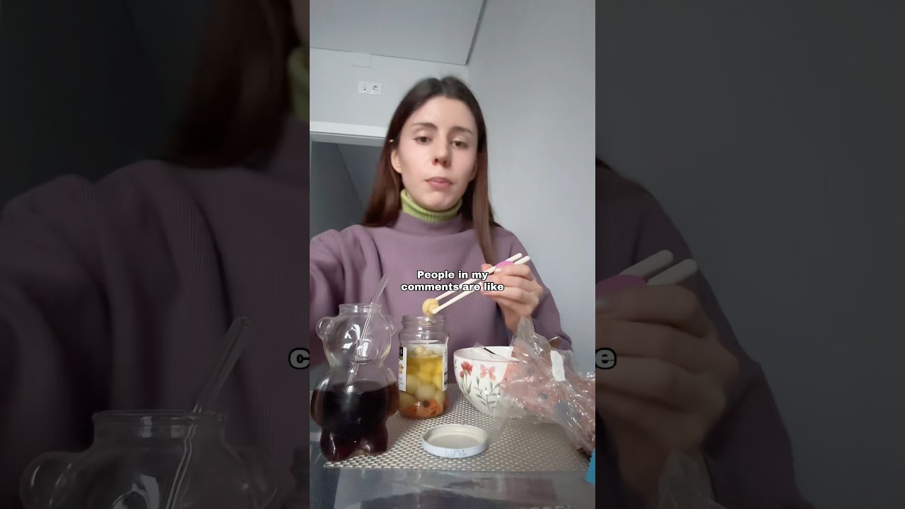 “what about your fridge??” - Published by 4andy