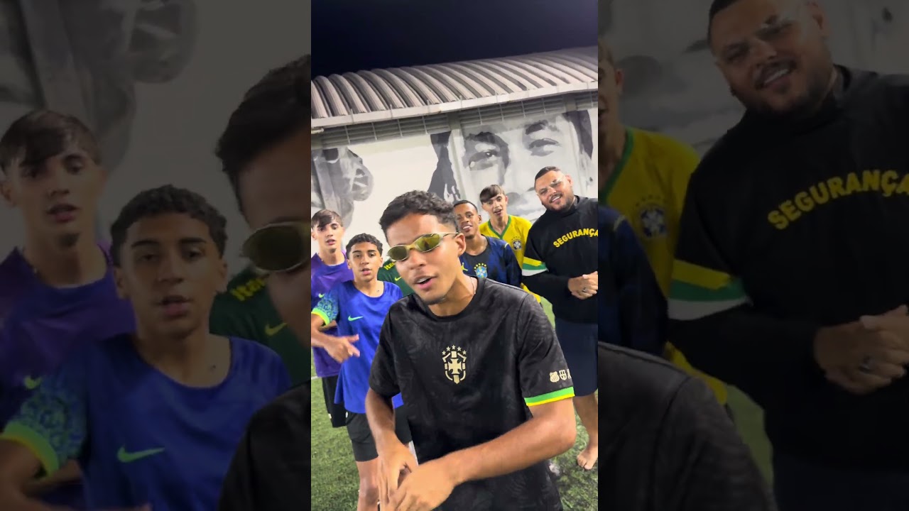 A copa é de quem ?😂 #futebol #humor