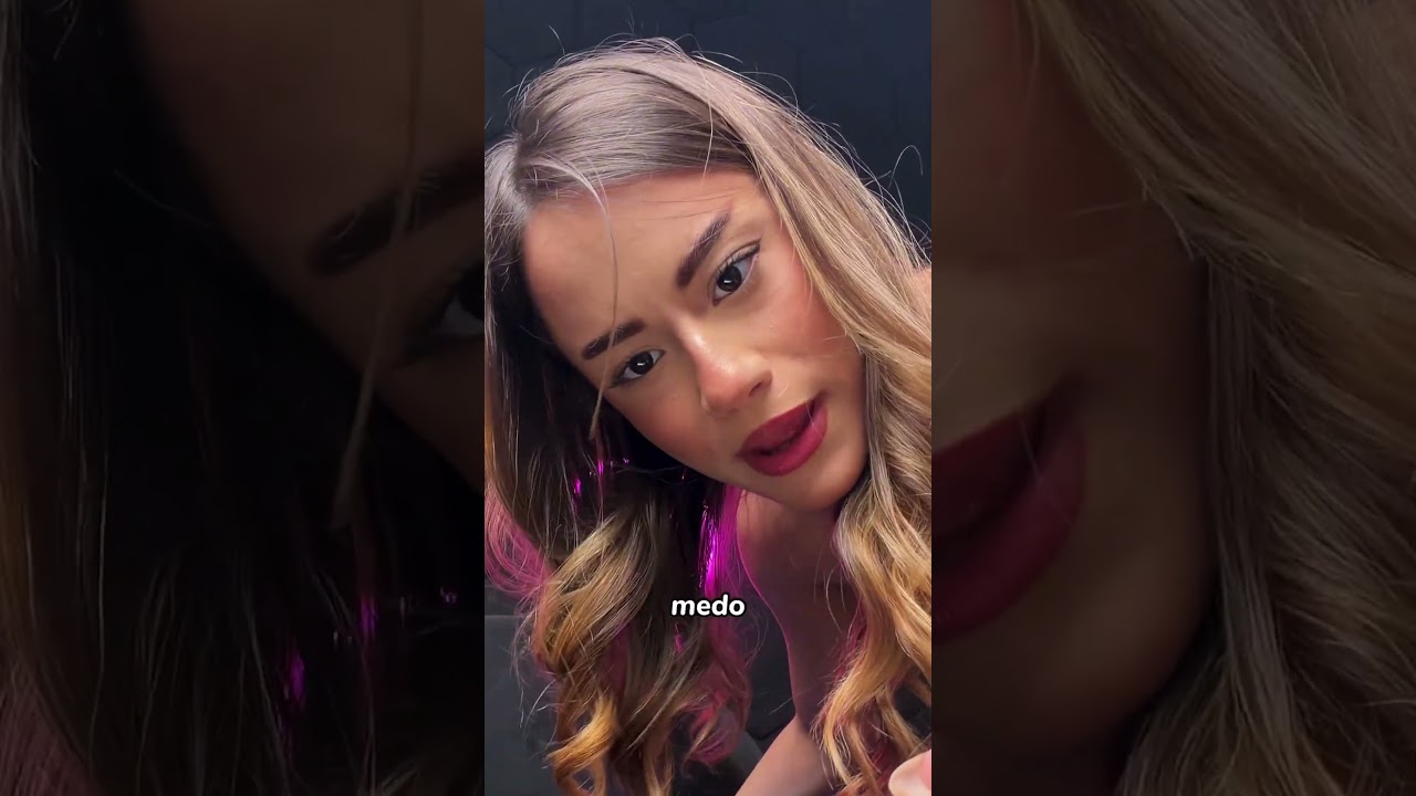 sentando num OVO sem QUEBRAR????