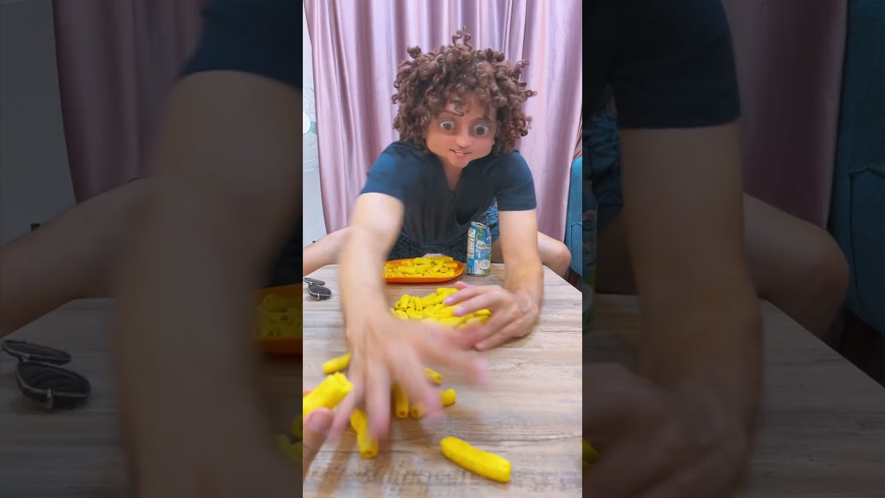 ملكش حل ياشوقي
