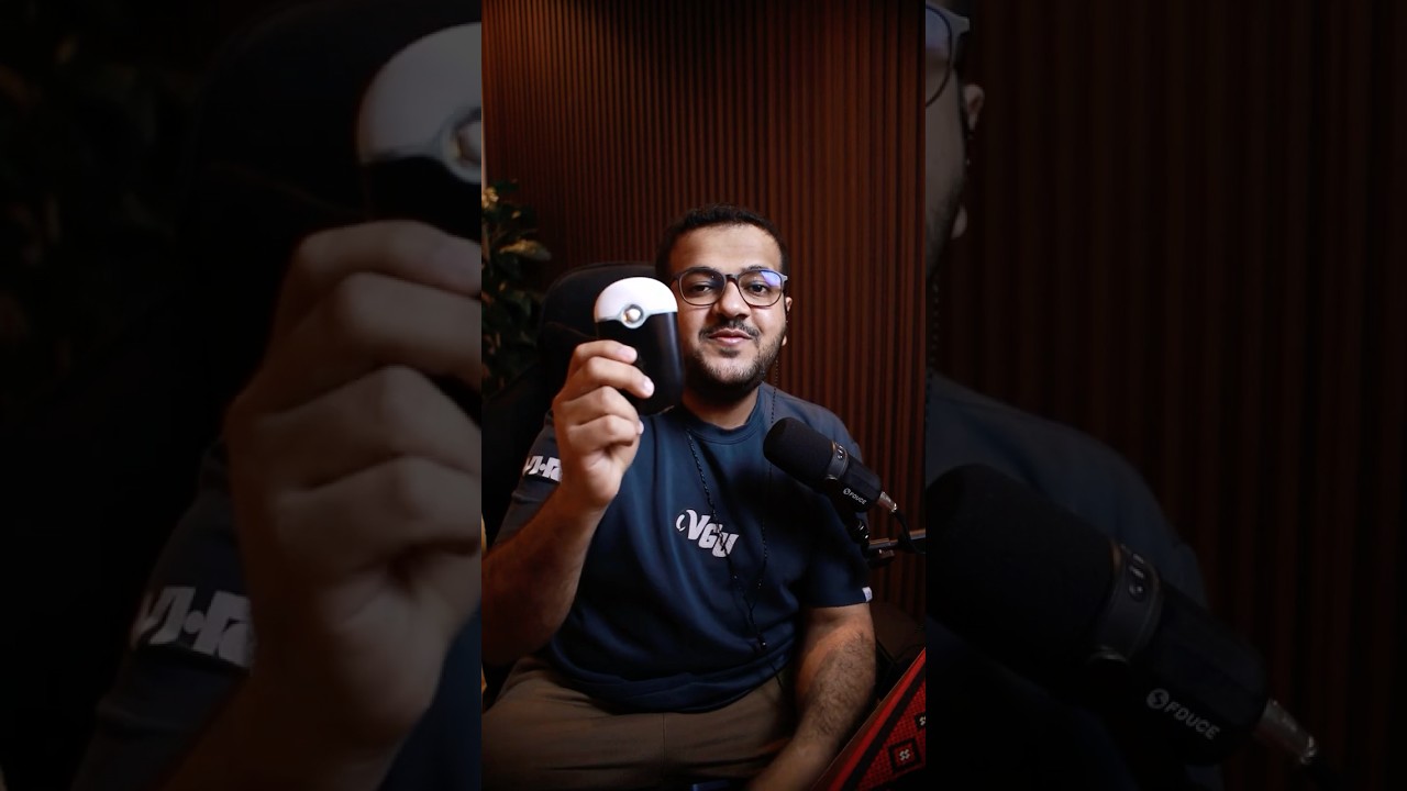 اخترعت منفذ شحن جديد لهذا الجهاز الغريب  #تصليح #أدوات