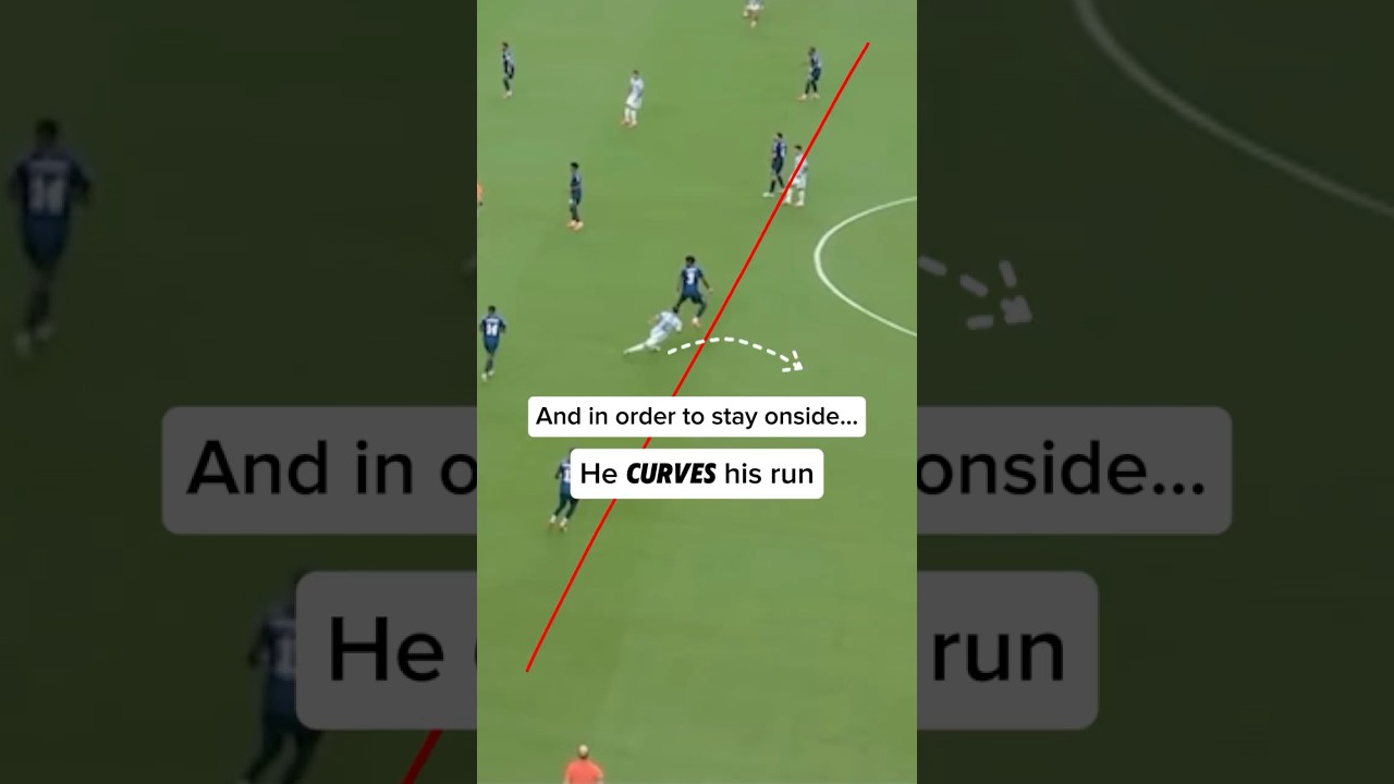 Lionel Messi 🧠