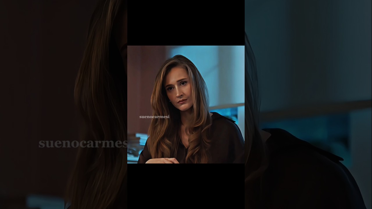 Annelik yapmaması yetmezmiş gibi bir de çocuğu aç bırakıyor❤️‍🩹 #güllervegünahlar#yadearayıcı