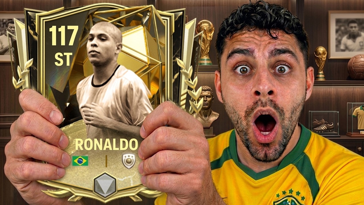 عملت ثغررة الحظ واستلمت كرت الظاهره من بكج واحد 🇧🇷