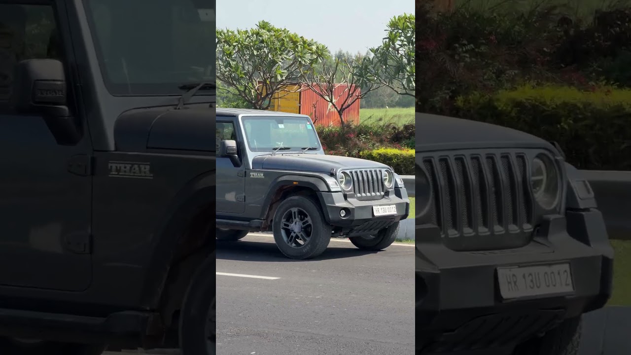 Testing Samsung Galaxy S26 Ultra Horizontal lock Video.