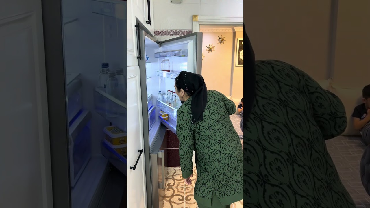 ABONE OLUN) 𝐏𝐋𝐄𝐀𝐒𝐄 𝐒𝐔𝐁𝐒𝐂𝐑𝐈𝐁𝐄 Abonnieren) Пожалуйста подпишитесь veuillez vous abonen