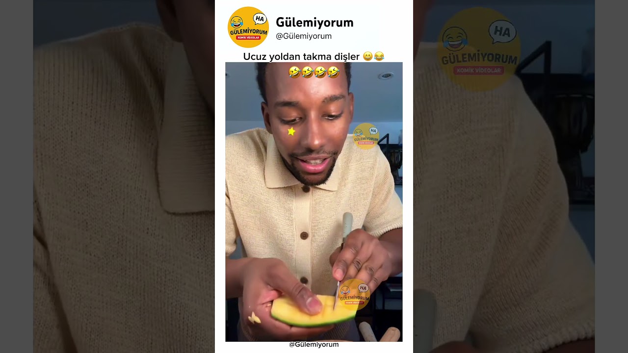 Çocukken can sıkıntısından ne yapıcağımızı bilemeyiş 🤷‍♂️😂#komedi