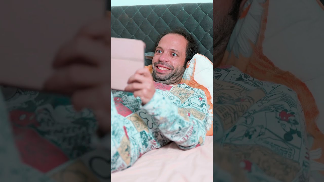 Yarın okullar tatil !!