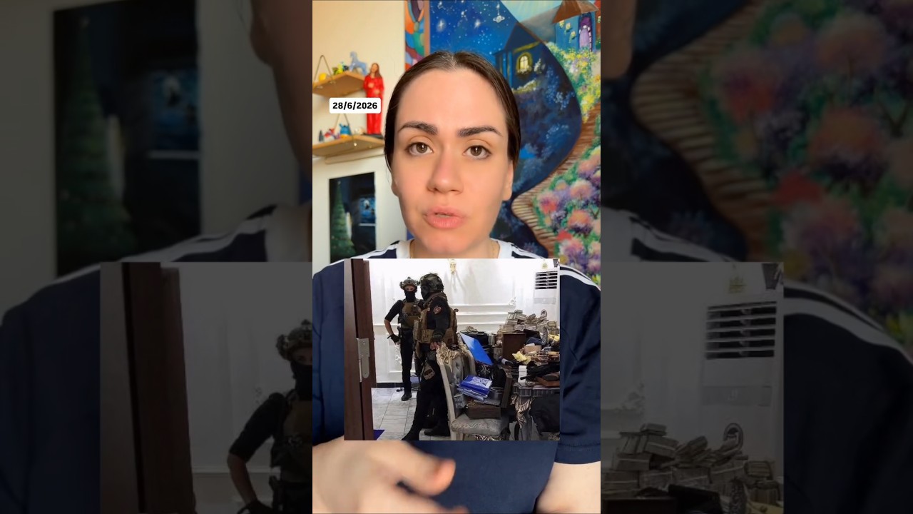من الفجر للأن مليار دولار.. جاهزين جاهزين | اخر الاخبار