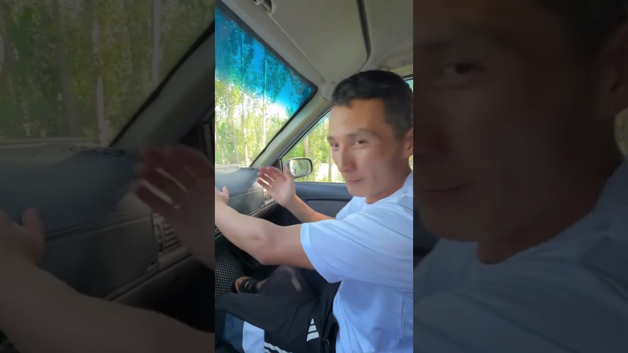 #automobile #рекомендации #funny #канчасом #rek #memes #юмор #duet #comedy #тикток