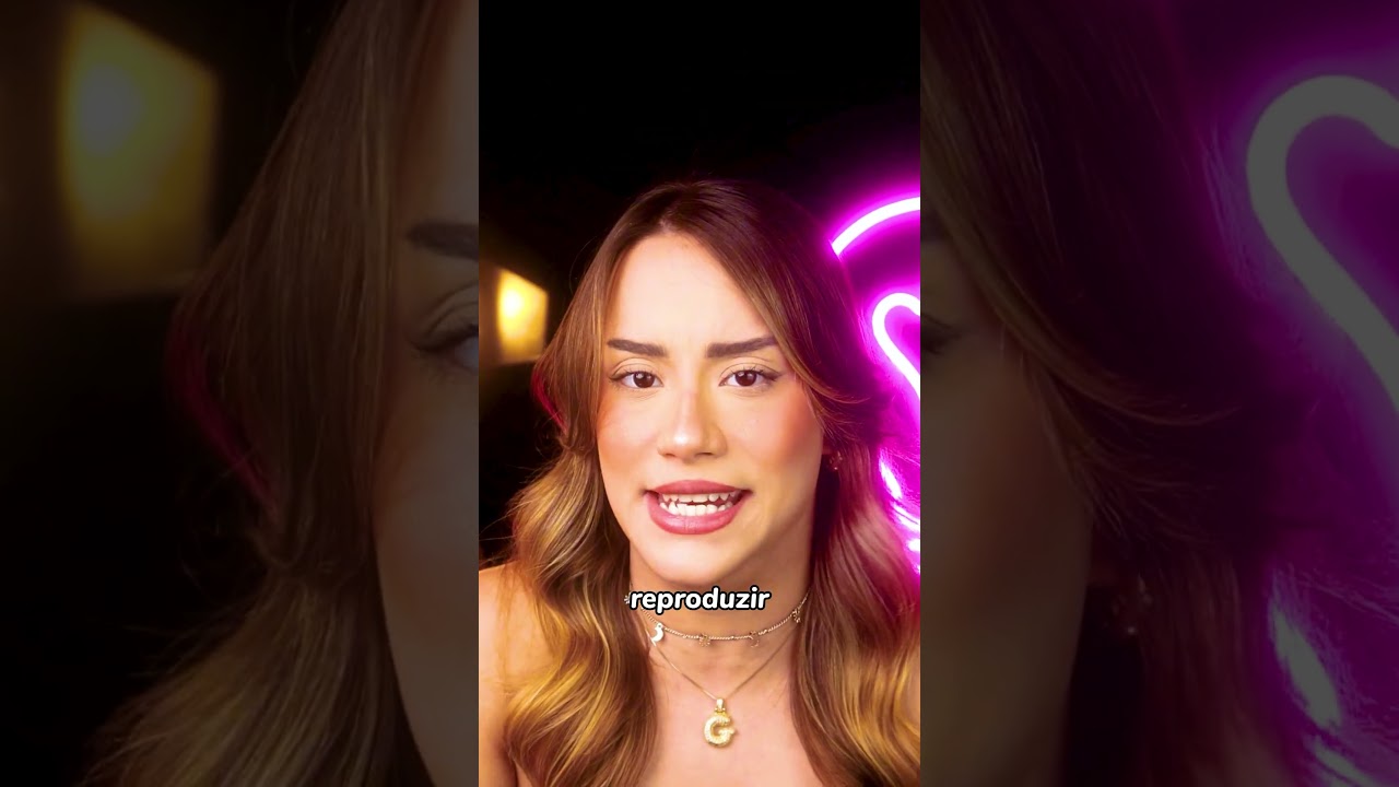 trends que deram MUITO ERRADO