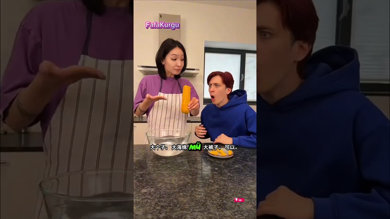 Şaşırtan dönüşüm