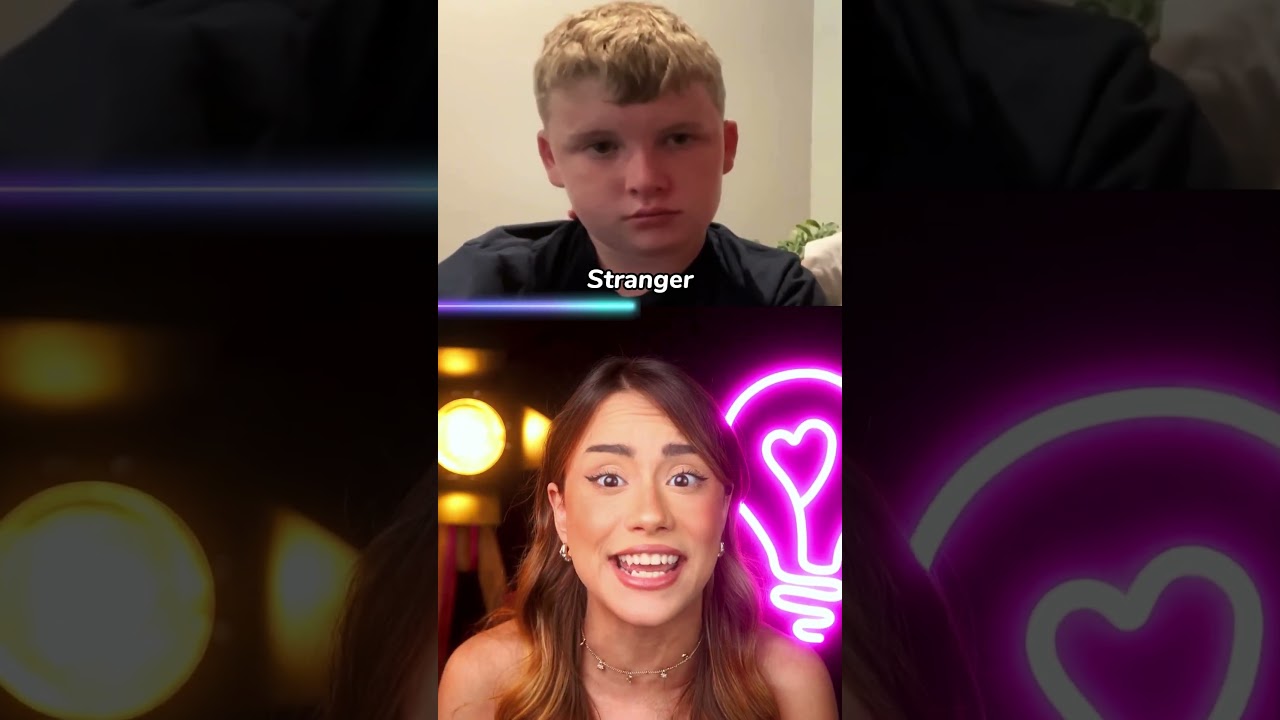 filmes que SALVARAM vidas