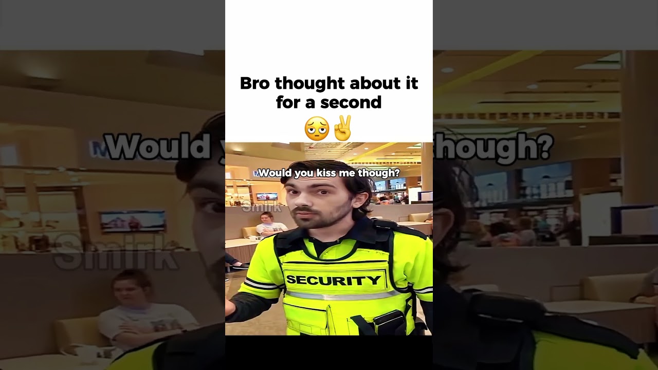 #creators