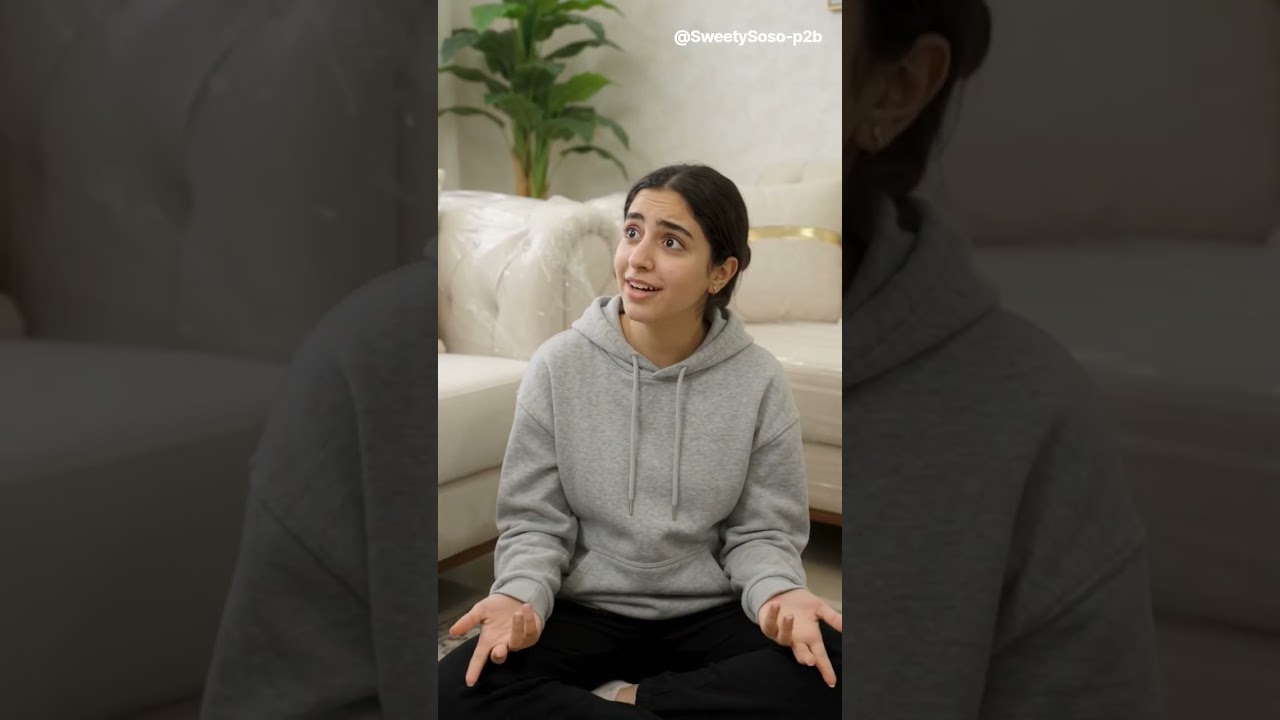 لما امي تشتري كنب  😂لا تنسوا المتابعة #مزح #اكسبلور #كوميديات #shorts #نكت #وناسة #مضحك #تحشيش#شورت
