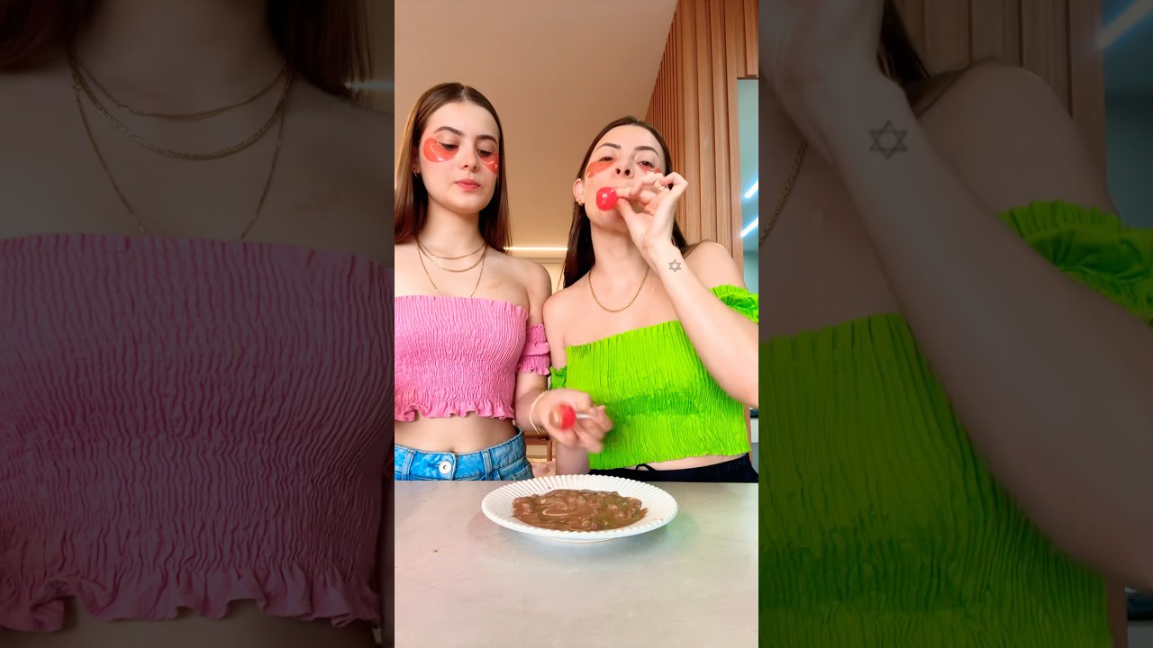 CHOCO PIRULITO