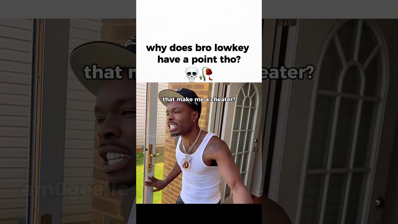 #rapper