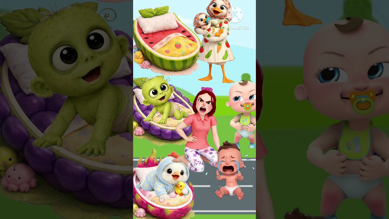 #كرتون اطفال #animation #funny #cartoon #الرسوم #shorts2025 #shorts