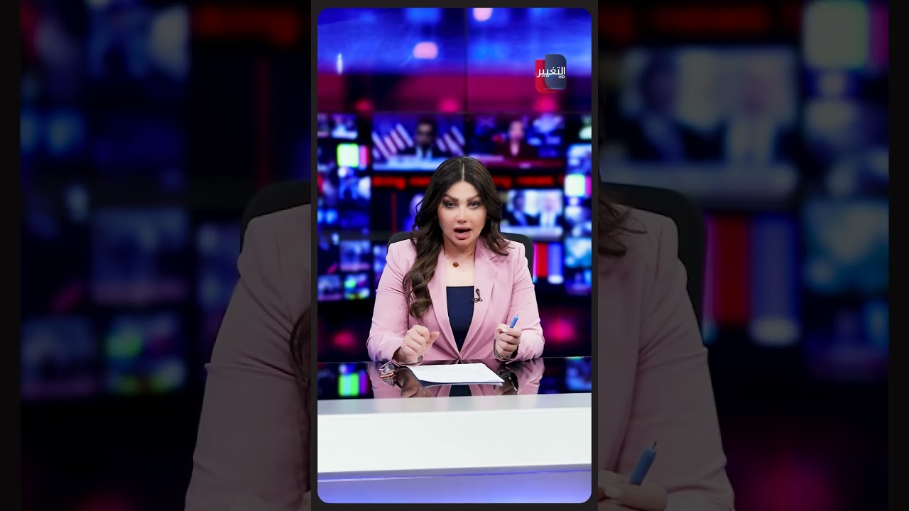 انقلاب صامت في إيران !