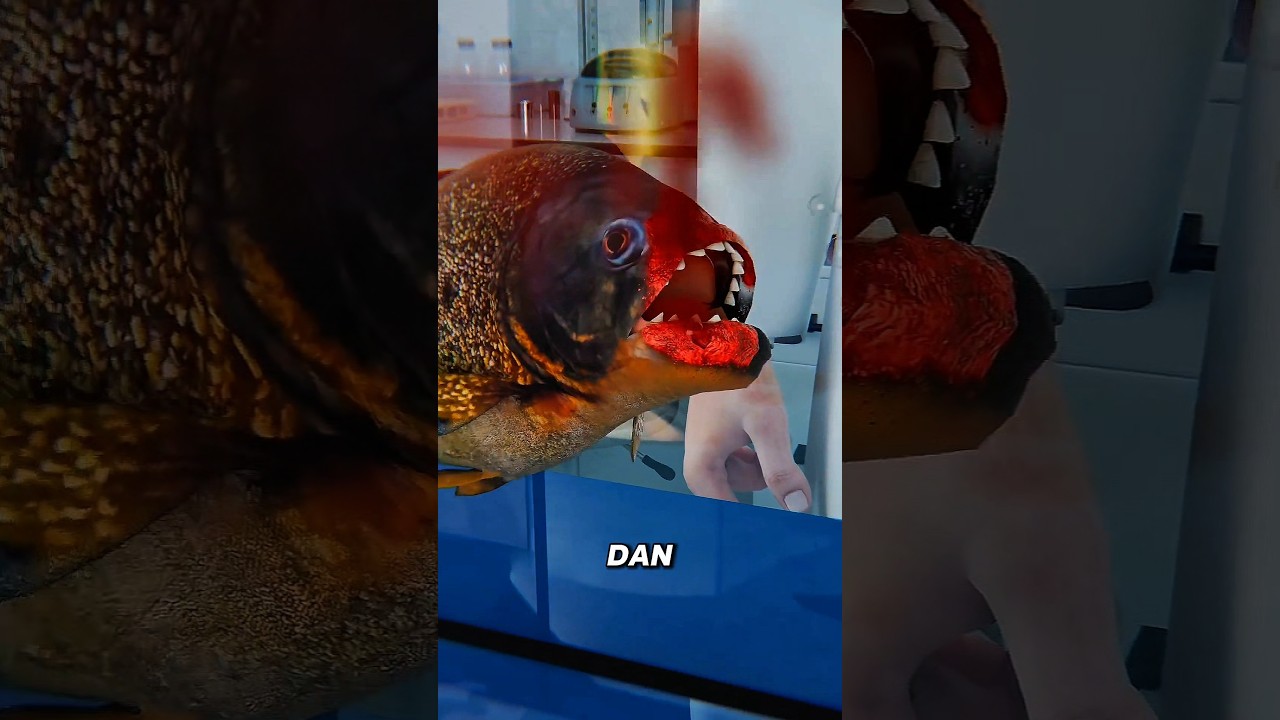 penghalang tak terlihat di kehidupan kita  #youtubeshorts #fyp #viralvideo