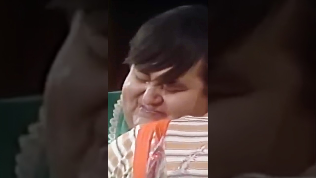 POR QUE O CHAVES FEZ O ATOR DO NHONHO CHORAR?