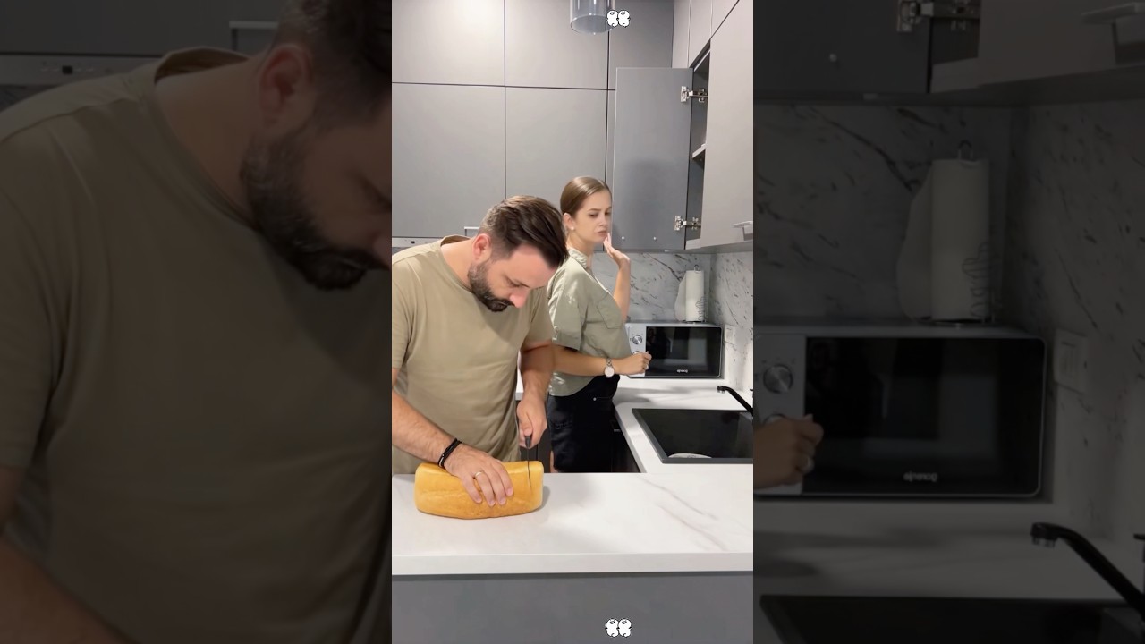 Thank you for watching, thank you for liking, I wish you happiness.#funny #viral#foryou #storytime
