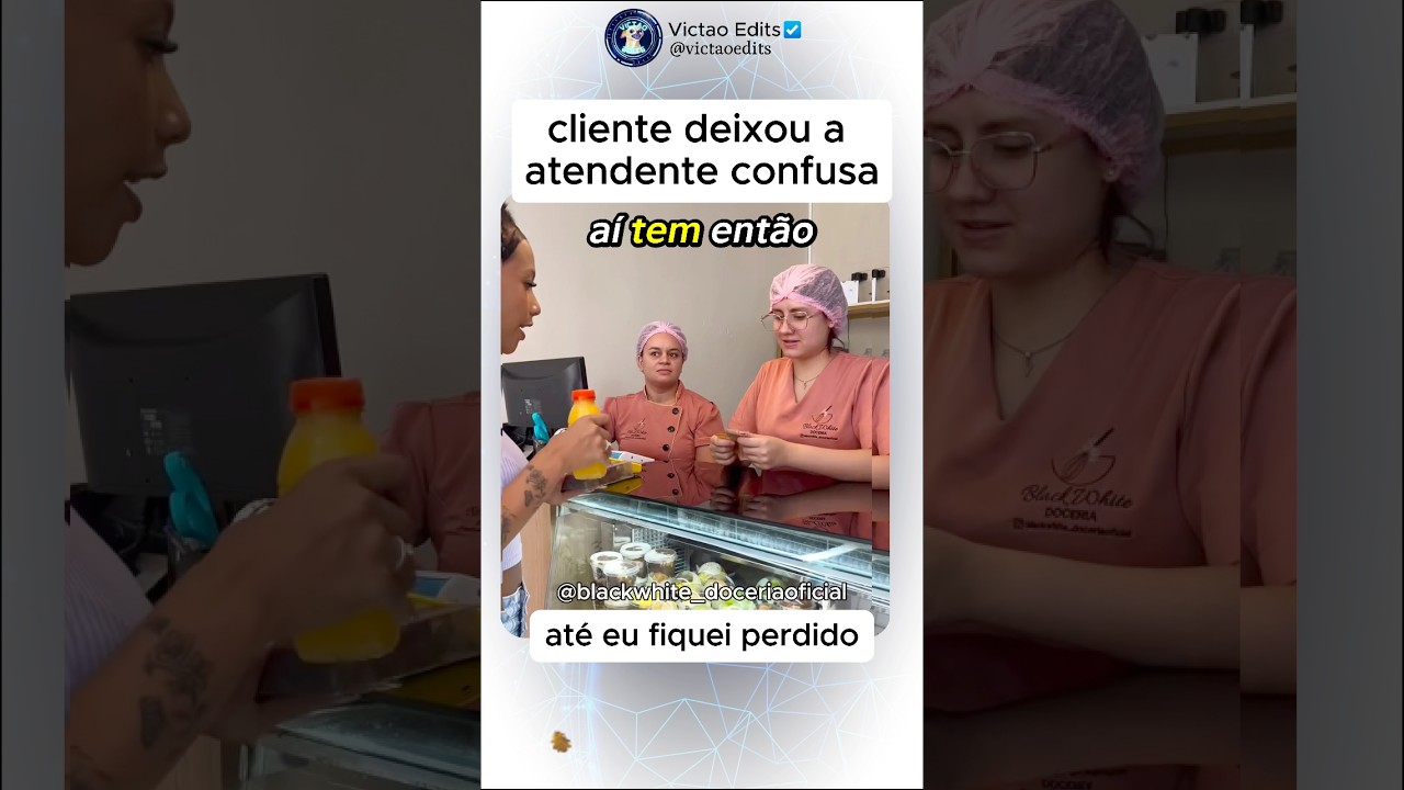 Até eu fiquei perdido depois disso, meu amigo... #motivação #mindset #trabalho #comedia  #felicidade