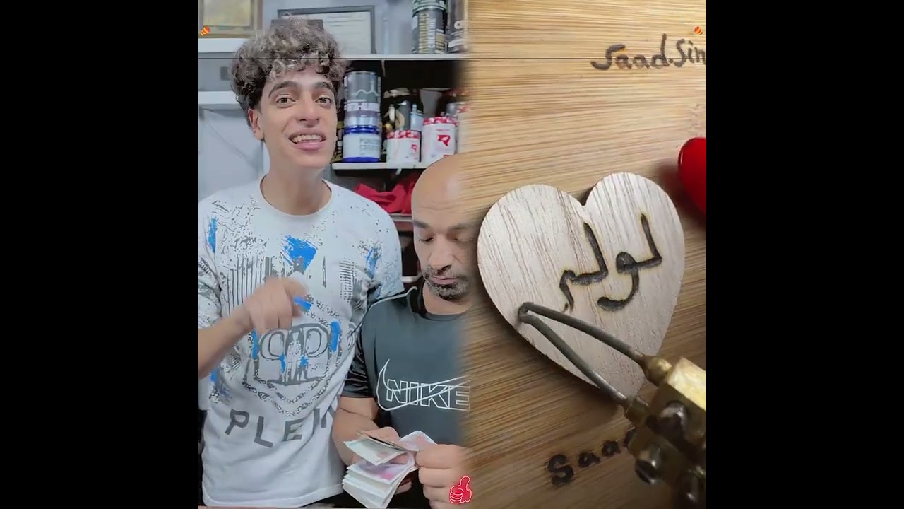 #shorts #youtubeshorts #shortsforyou #viralshorts #fyp #pov