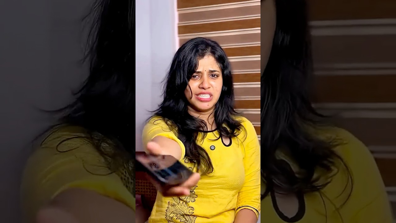 പപ്പയുടെ സ്വന്തം മോളസു😂 #shortsfeed
