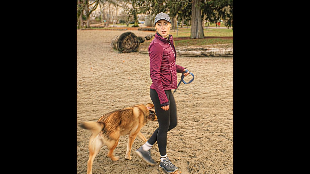 The Best Dog 🔥 | Animal Control | Song - Heavenly Jumpstyle (Slowed) #edit #shorts