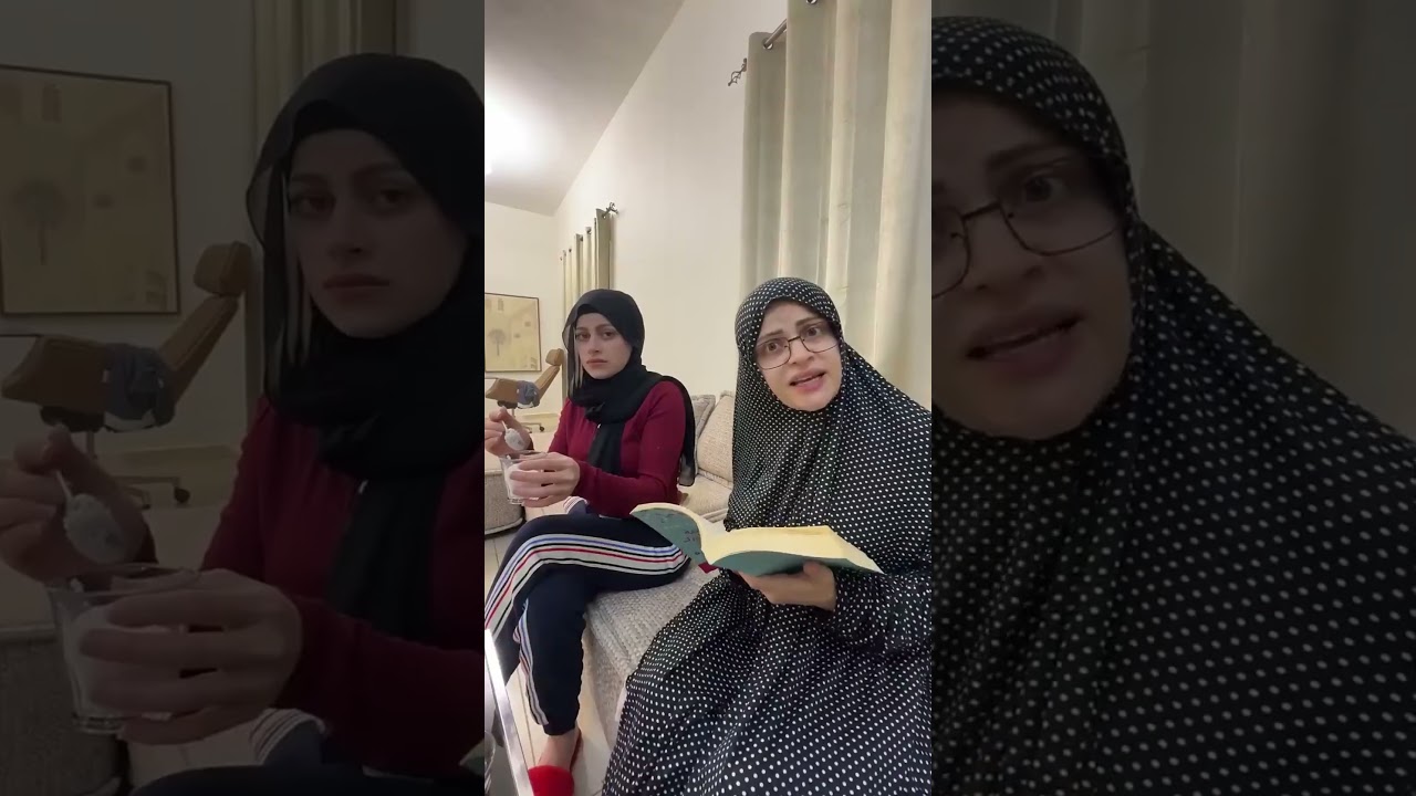 كثير سكر😂💔#اكسبلور #ترند #funny #comedy #ضحك #السعودية #مصر #قصص #تيك_توك #تصميمي #ببجي #يوتيوب