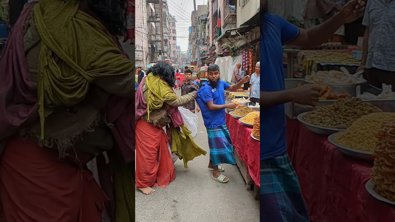 #funny #comedyvideos %#lifeisbutadream #comedy