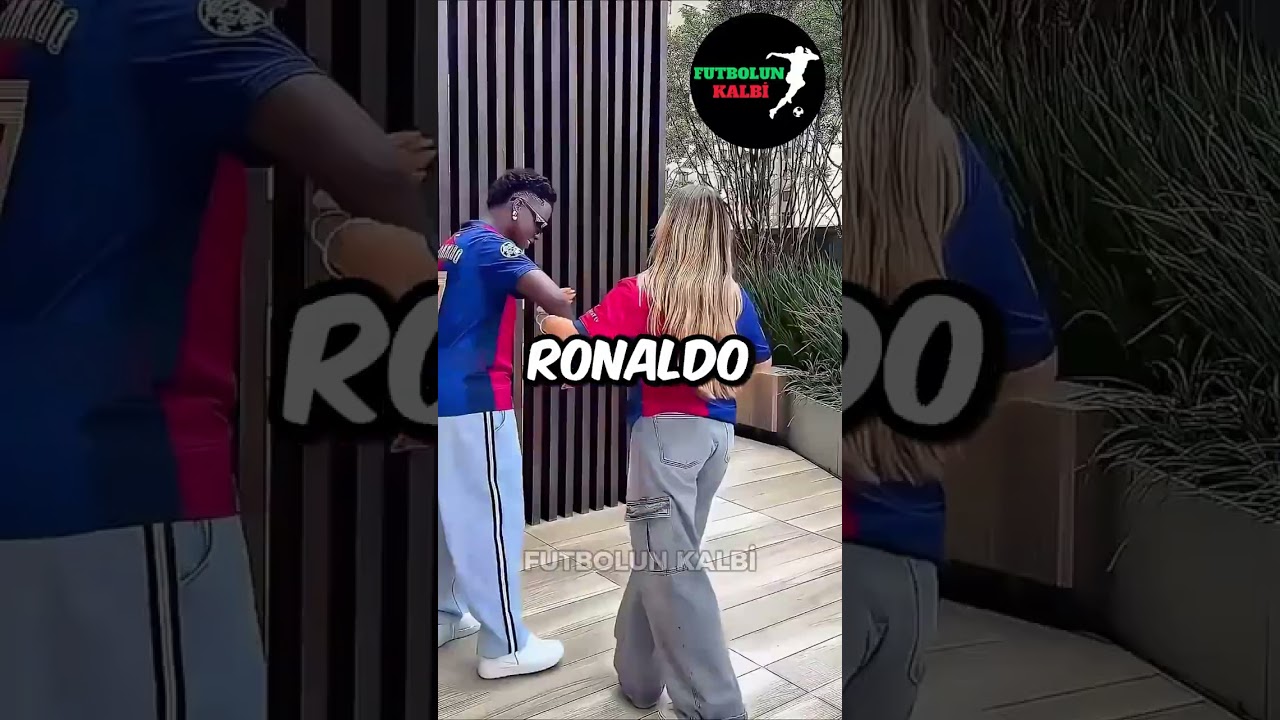 Madrid Taraftarı Adam Delirmiş 🤣☠️