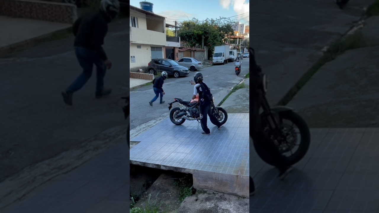 Deixe a sua opinião nos comentários …. Shots vídeos de paródia ação teatro e atuação cinematográfica