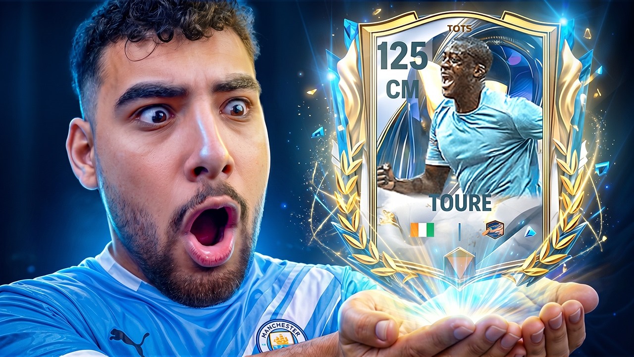 عملت اقوي بداية وتفجير لفريق موسم الدوري الانجليزي🏴󠁧󠁢󠁥󠁮󠁧󠁿🤯